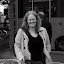 Victoria Sept 2008 Victoria Sept 2008