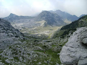 TISOVICA