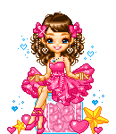 Doll
