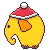 Gif animal