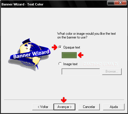 Tutorial Tutorial