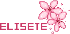 Gif Elisete Gif Elisete