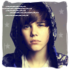 Avatar Justin Bieber