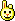 Gif de coelho