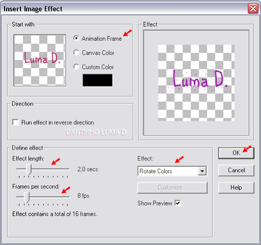Tutorial