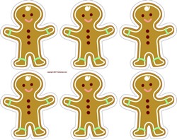 [gingerbread-ornaments-boy-th[2].jpg]