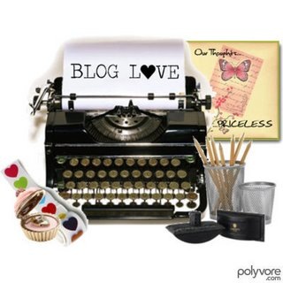 [Blog_Love[9].jpg]
