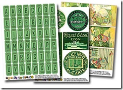 free printable collage papers free printable collage papers