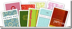 free printable stationery