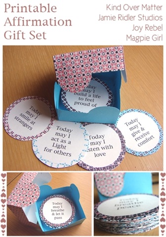 [affirmationgiftset[3].jpg]