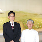 ファミリーレストラン　寿苑