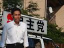 総選挙はいつか？－７月２８日まで国会延長