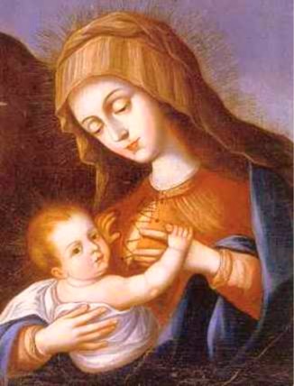 [La Bella María y su Bebe Jesús[18].jpg]