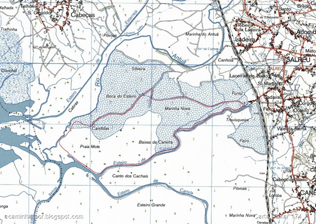 [Trilhos_Geral-Model[4].jpg]