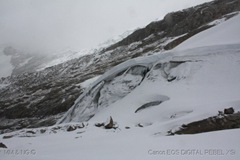[13.037]_Escalada_Nevado_Pisco_Base_Glaciar