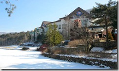 IMG_2861a