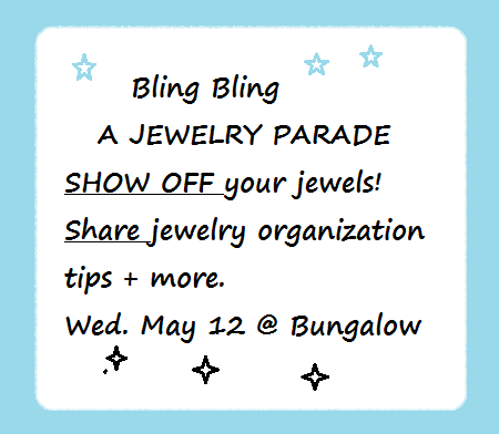 [jewel2.png]