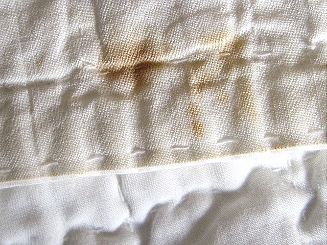 [IMG_12074.jpg]