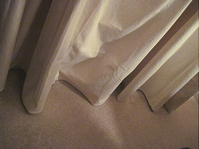 [curtain floor3[4].jpg]