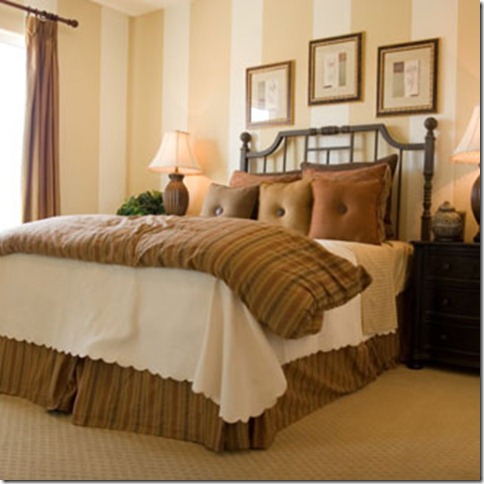 Bedroom-Decor-Gallery-18-fb