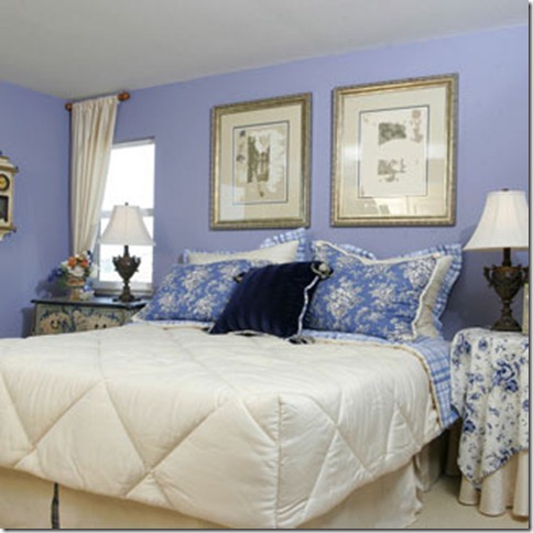master-bedroom9-fb