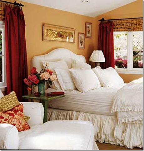 my home ideas2