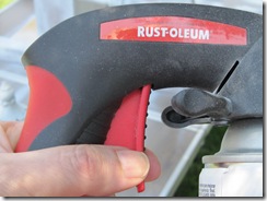 IMG_0065