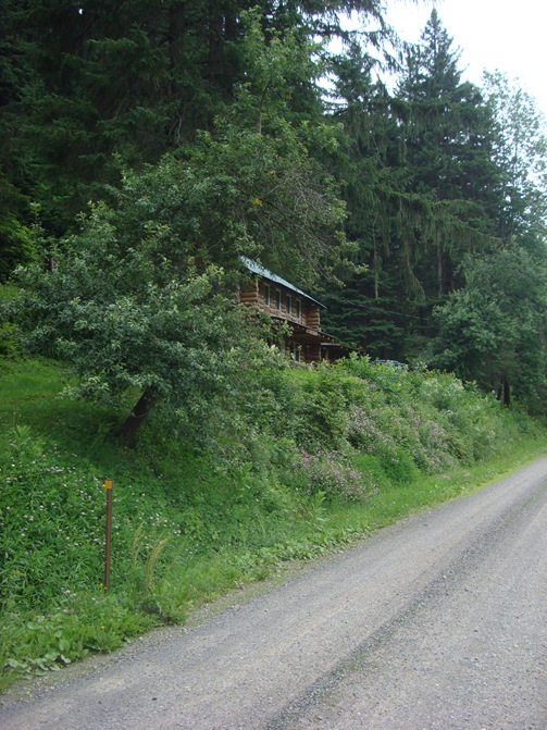 [DSC04289[1].jpg]