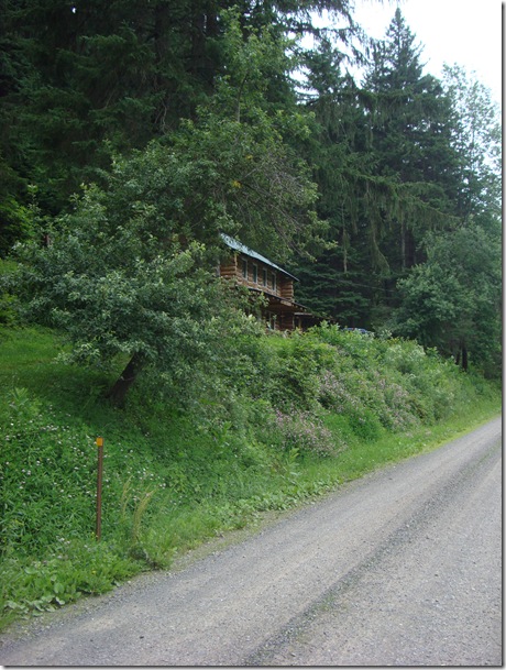 DSC04289