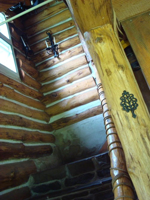 [DSC04303[1].jpg]