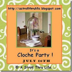 Cloche_Party_copy