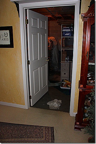 2010_07_28_0240