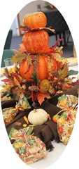 centerpiece