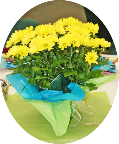 [centerpiece8[7].jpg]