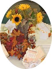 centerpiece88