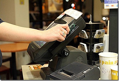 gorman_creditcard-15_t670
