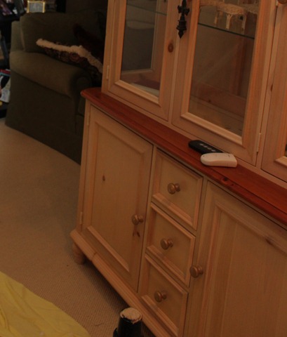 [2010_09_25_0563[4].jpg]