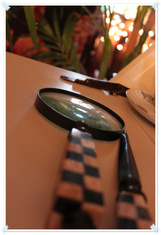 [bokeh3.jpg]
