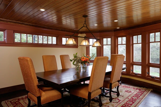[ceiling[2].jpg]