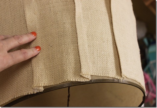 gluepleats
