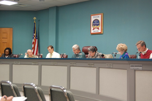 [city water discussion[3].jpg]