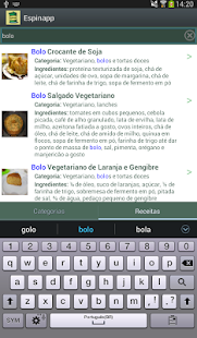 How to download Espinapp 1.2 unlimited apk for laptop