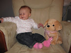 Claire 5 mos.jpeg