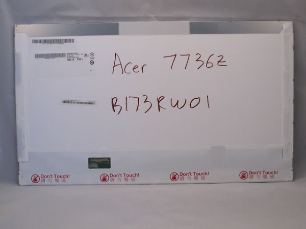B173RW01