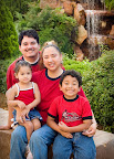 family.jpg