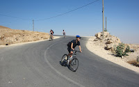 Bike Ride, Jerusalem - Mar Saba - Almog, Nov 2010 (20).JPG