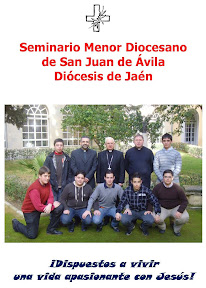 Seminario Menor