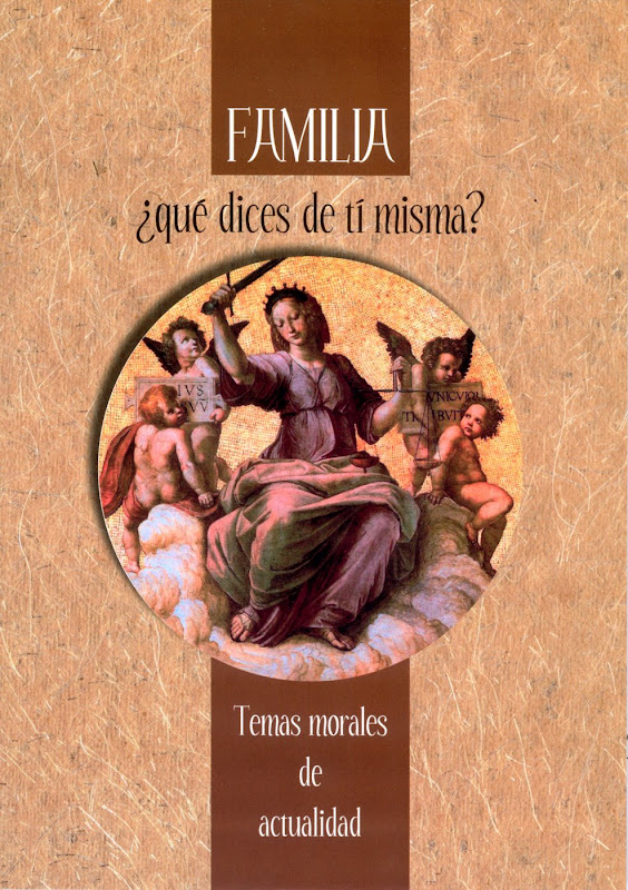 Libro de D. Miguel Funes