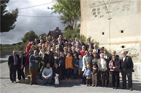 Equipos de Nuestra Señora