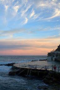 But will miss this, a lot.